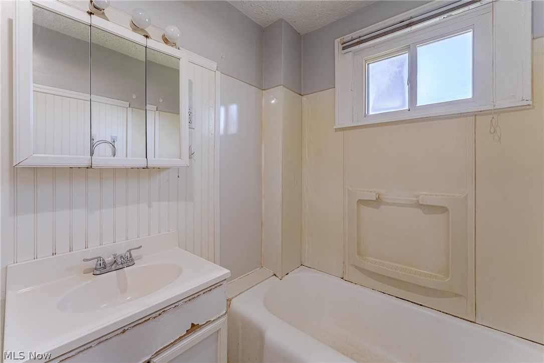 Nesmith Lake Heights - Residential