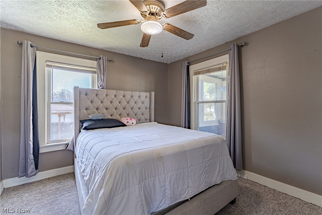 Nesmith Lake Heights - Residential