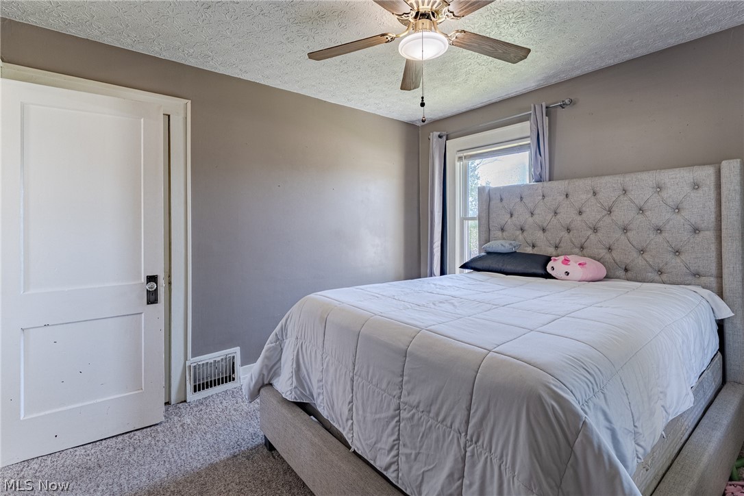Nesmith Lake Heights - Residential
