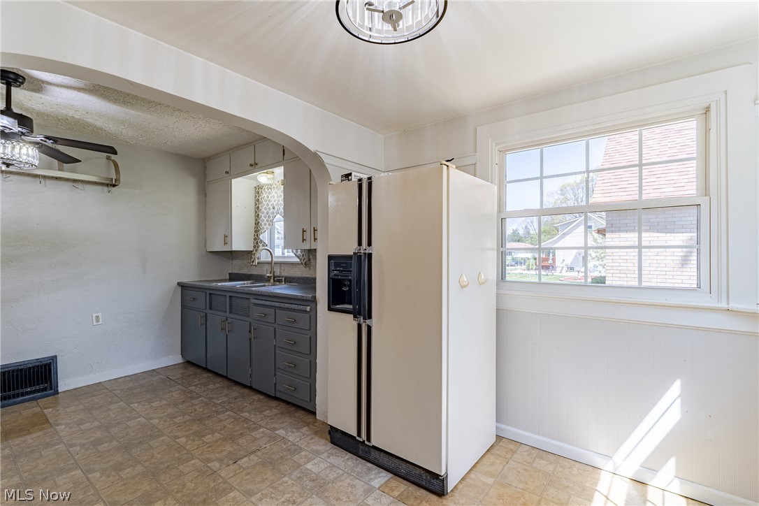 Nesmith Lake Heights - Residential
