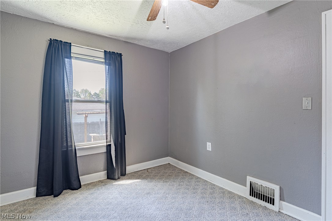 Nesmith Lake Heights - Residential