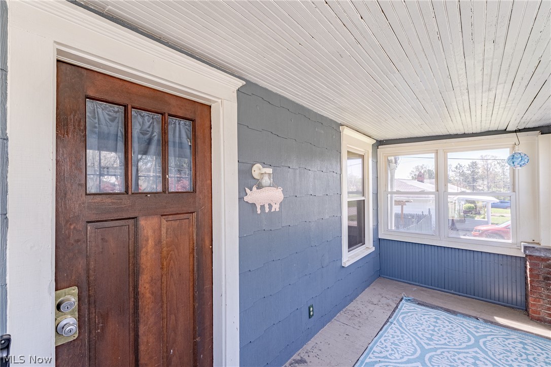 Nesmith Lake Heights - Residential