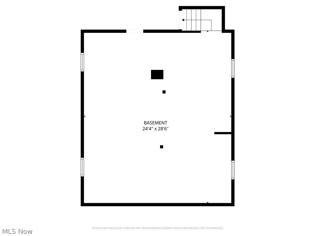Nesmith Lake Heights - Residential