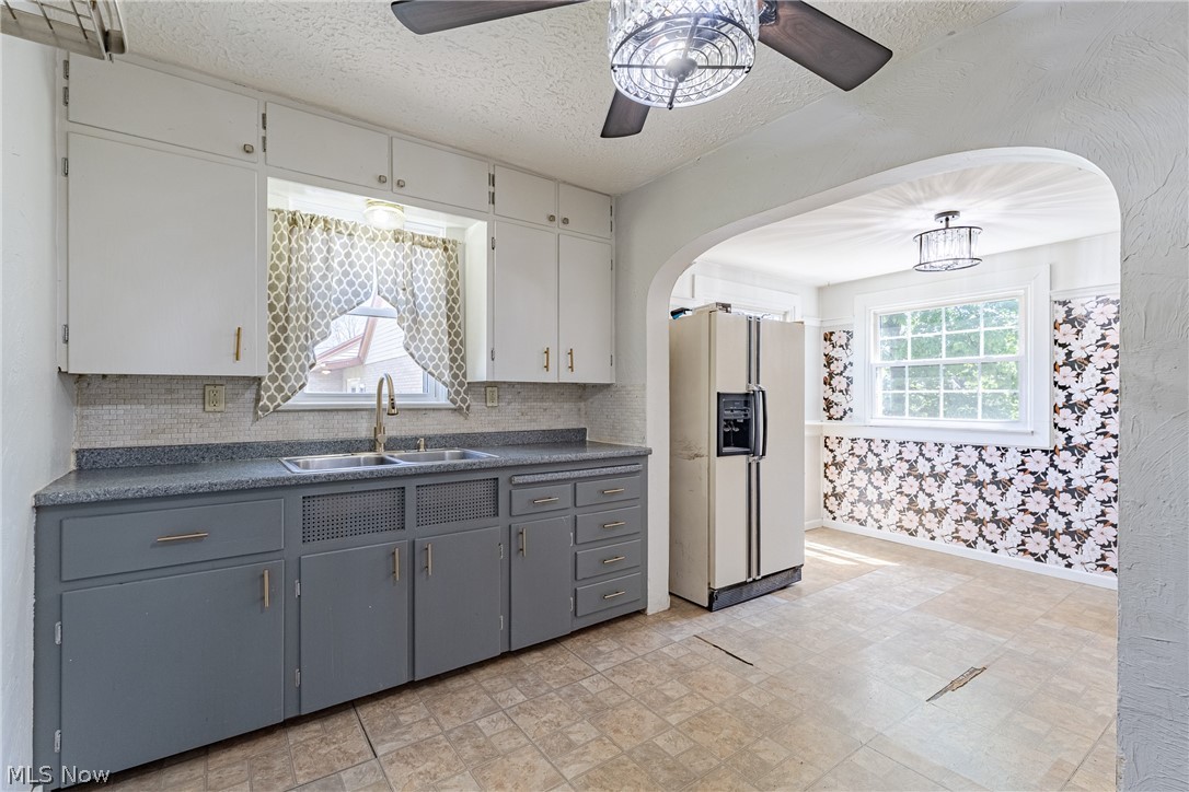 Nesmith Lake Heights - Residential