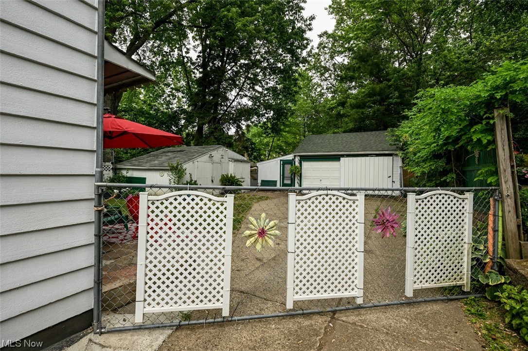 Pv - Residential