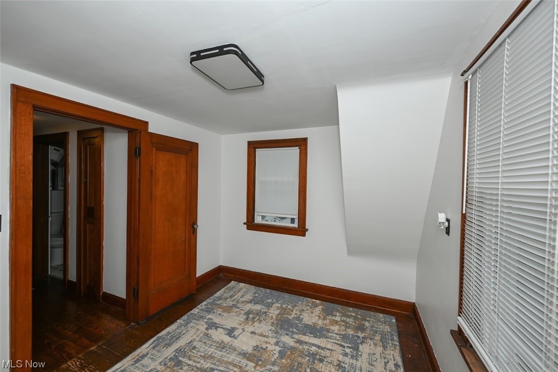 Pv - Residential