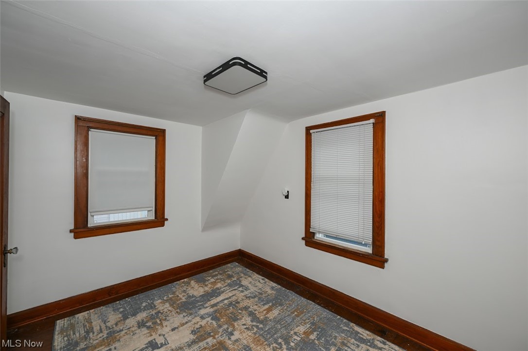 Pv - Residential