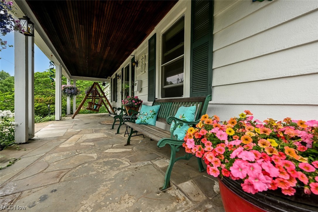 Pv - Residential