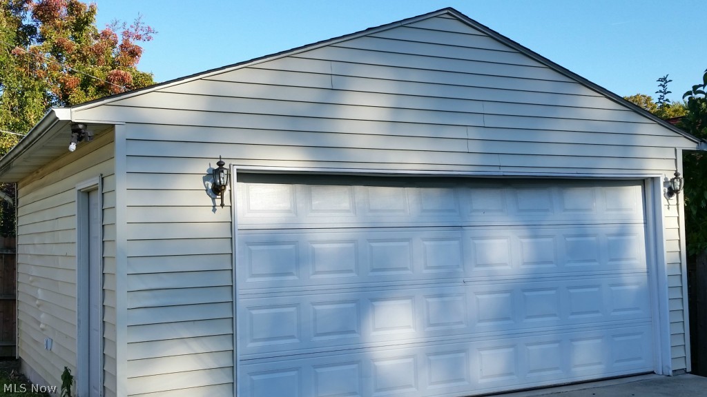 Westhill - Residential