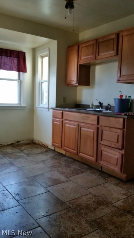 Westhill - Residential