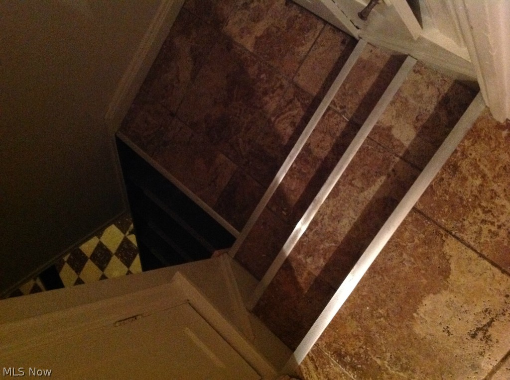 Westhill - Residential