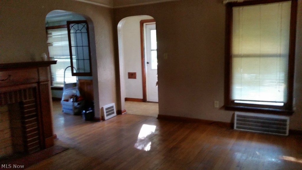 Westhill - Residential