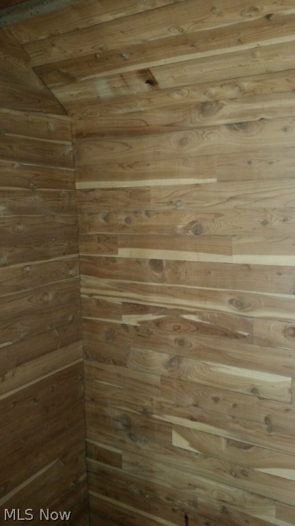 Westhill - Residential