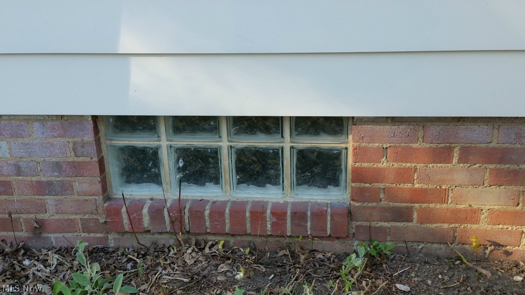 Westhill - Residential