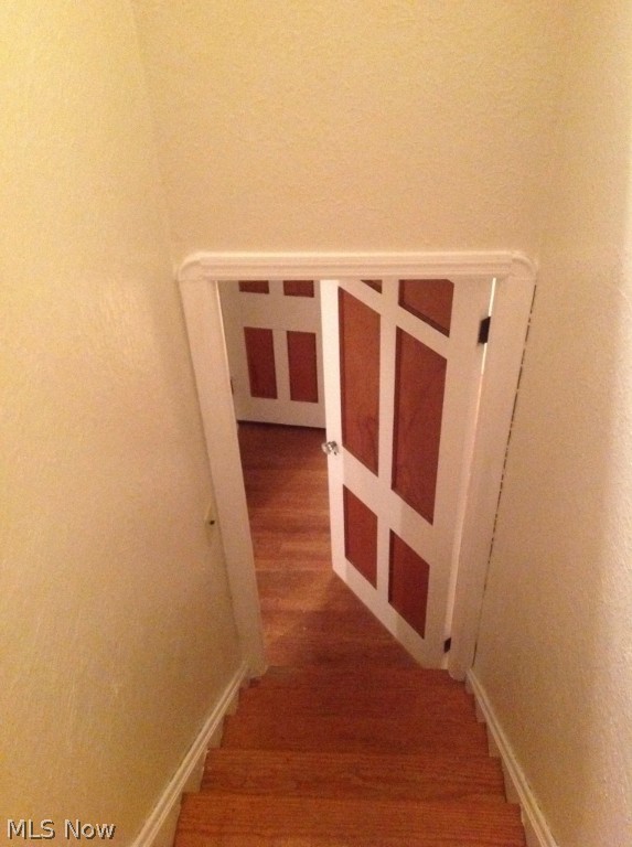 Westhill - Residential