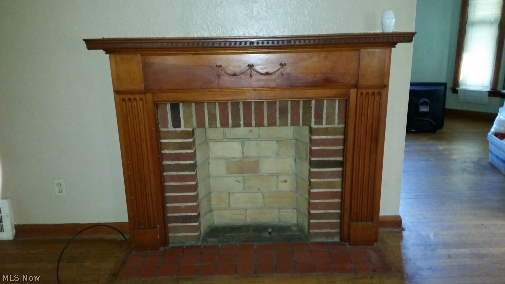 Westhill - Residential