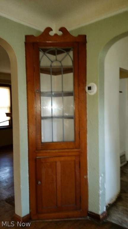 Westhill - Residential