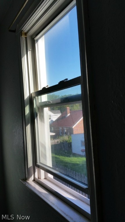 Westhill - Residential