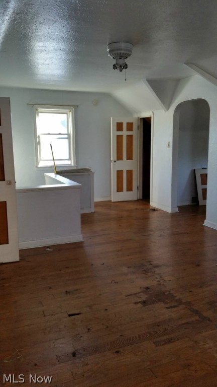 Westhill - Residential