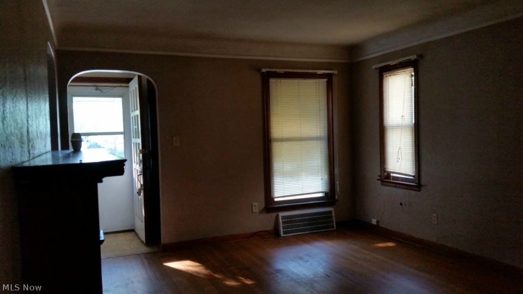 Westhill - Residential