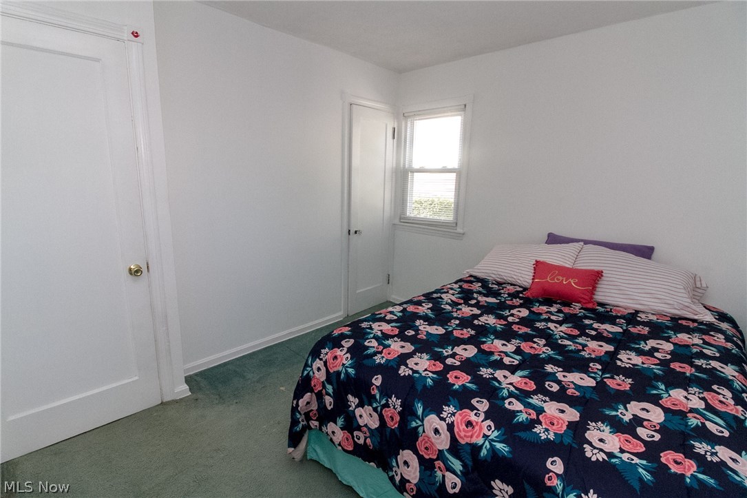 Benton Homes - Residential