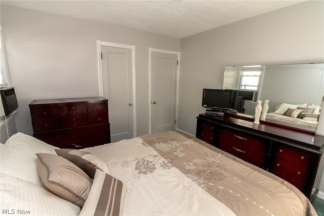 Benton Homes - Residential