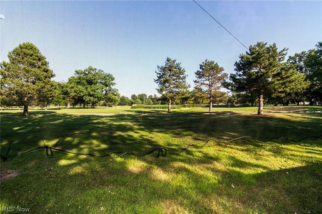 Benton Homes - Residential