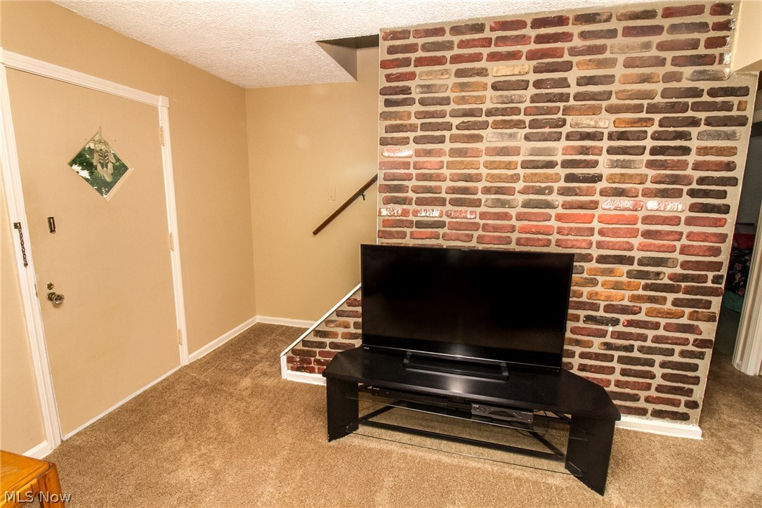 Benton Homes - Residential