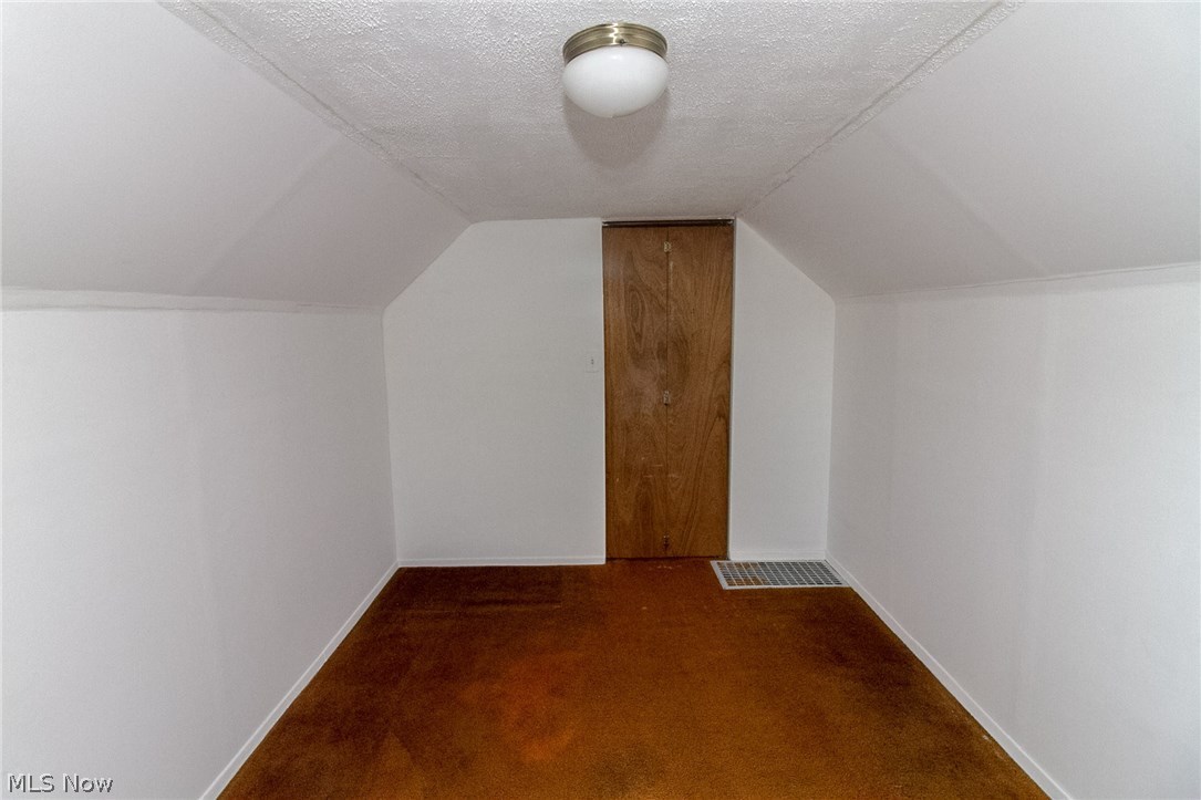 Benton Homes - Residential