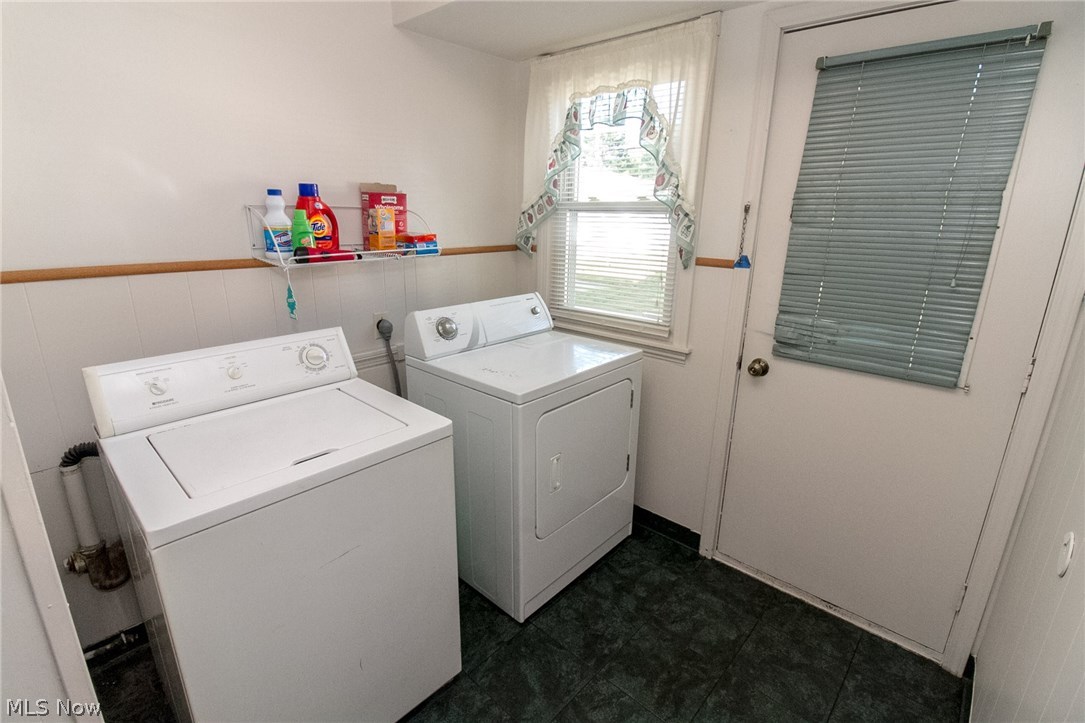 Benton Homes - Residential