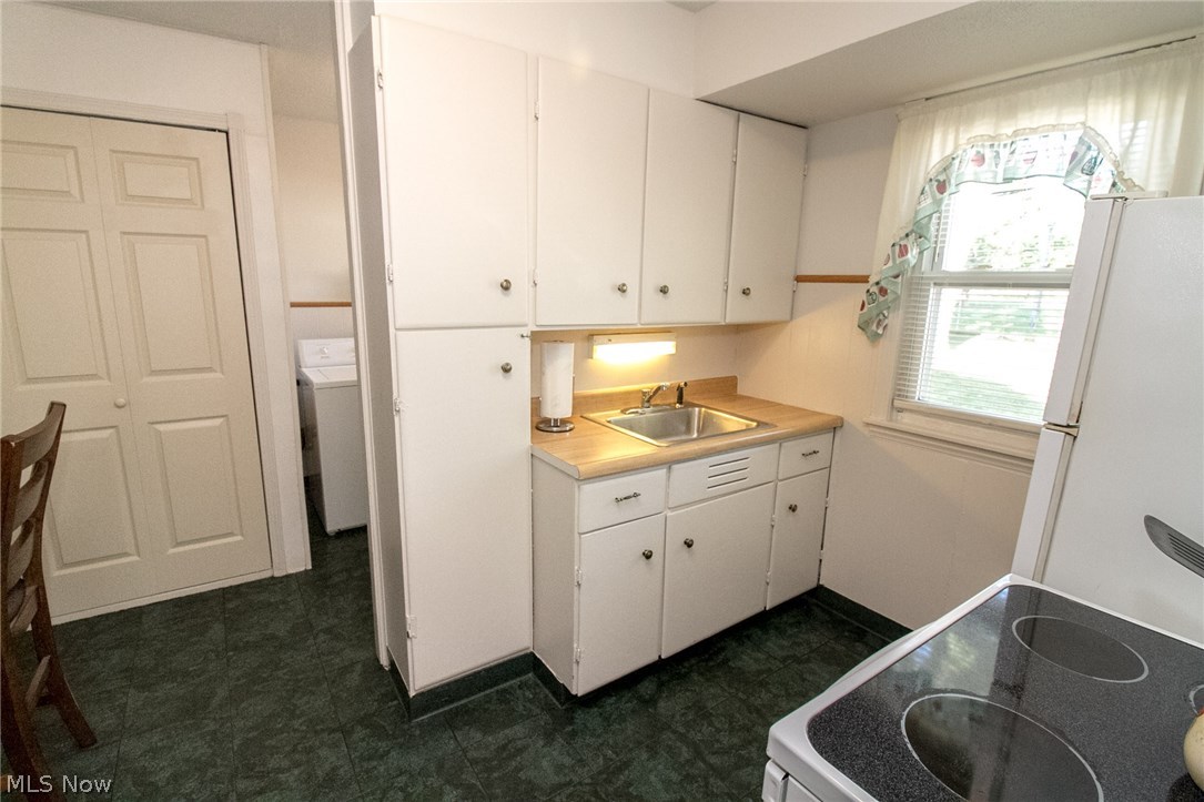 Benton Homes - Residential