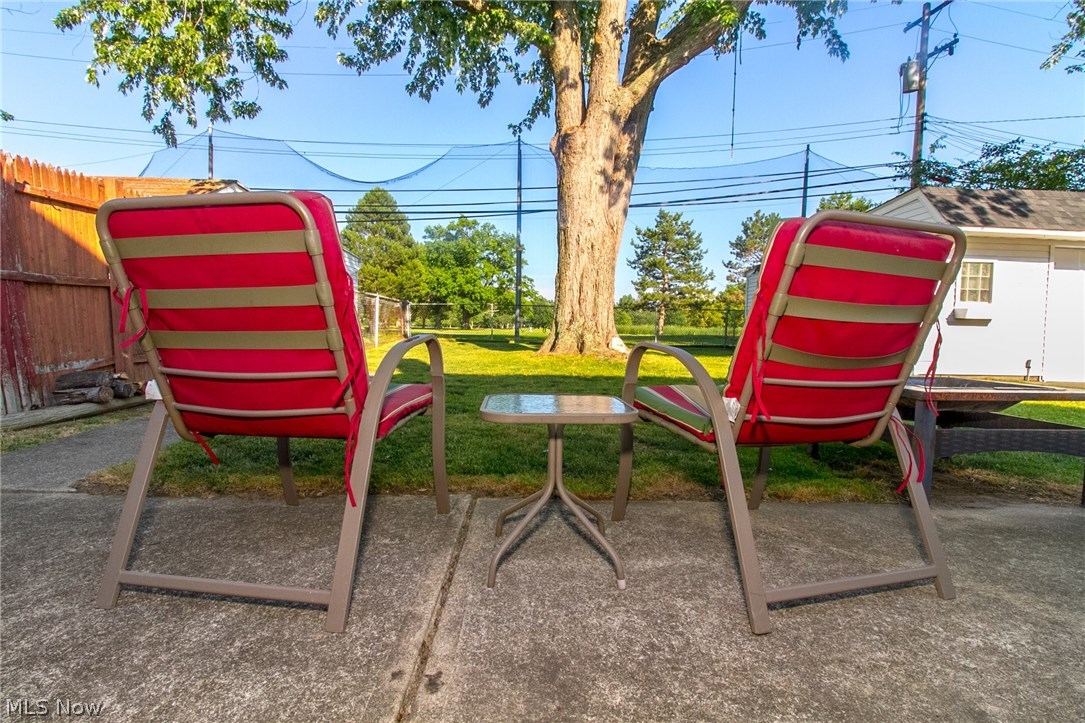 Benton Homes - Residential