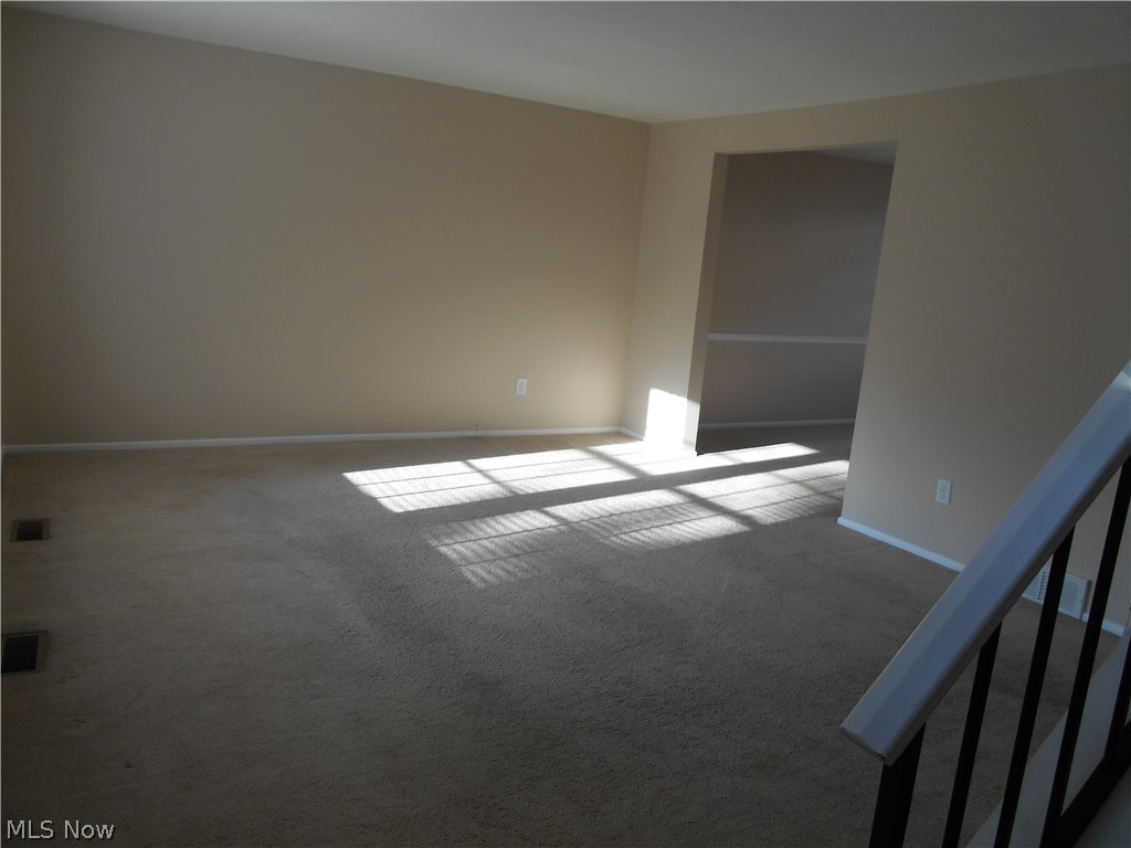 Parkside - Residential