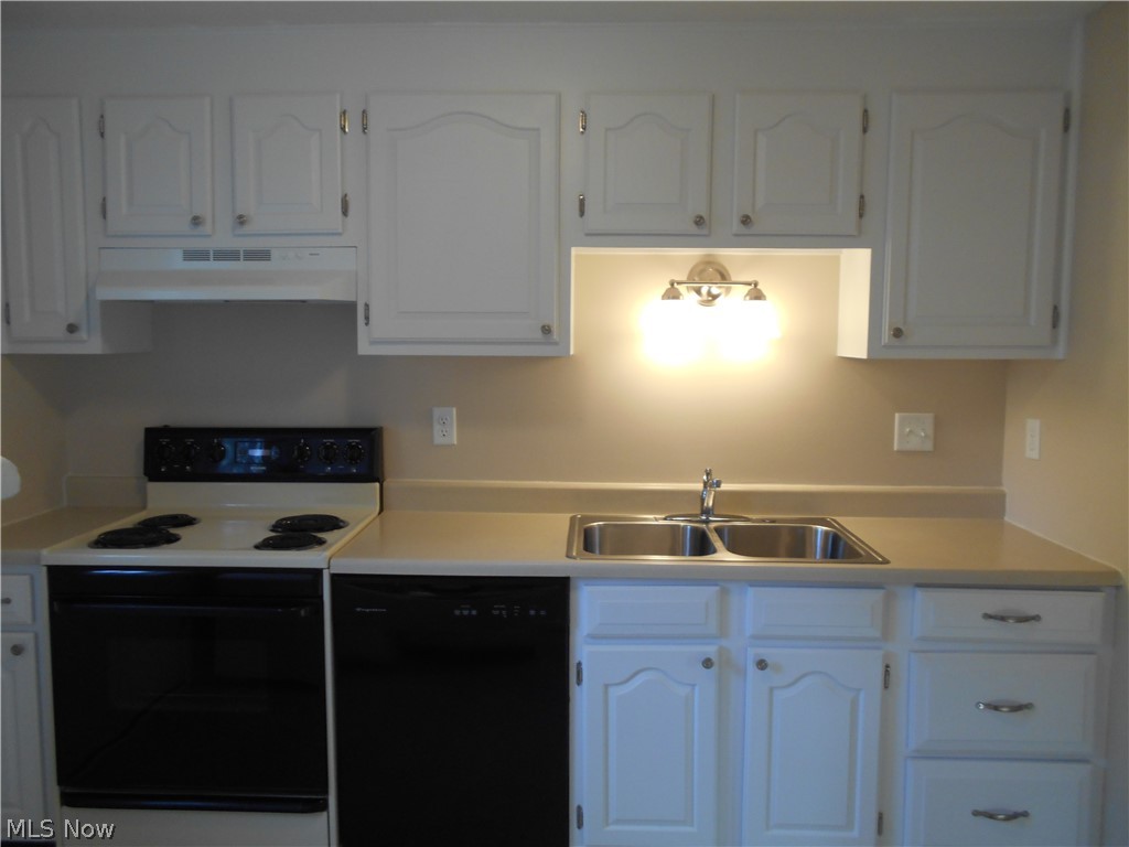 Parkside - Residential