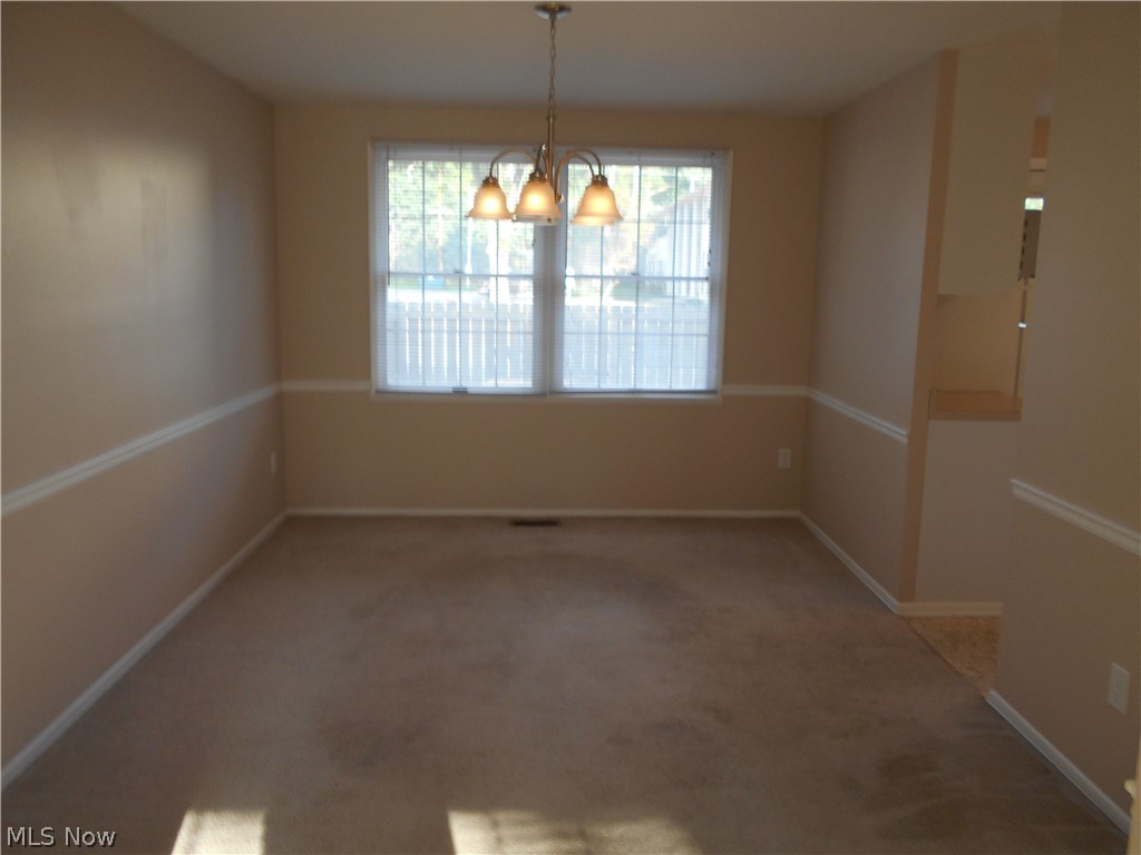 Parkside - Residential