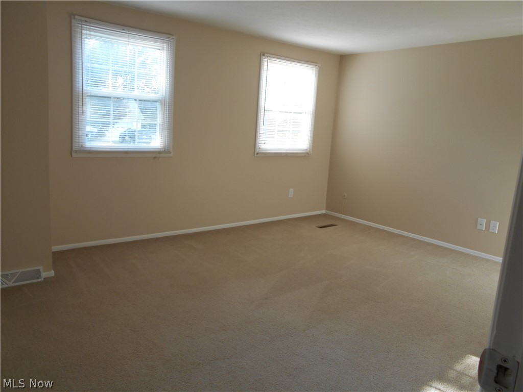 Parkside - Residential