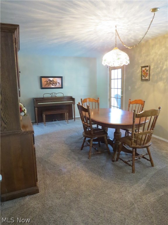 Beechcrest - Residential