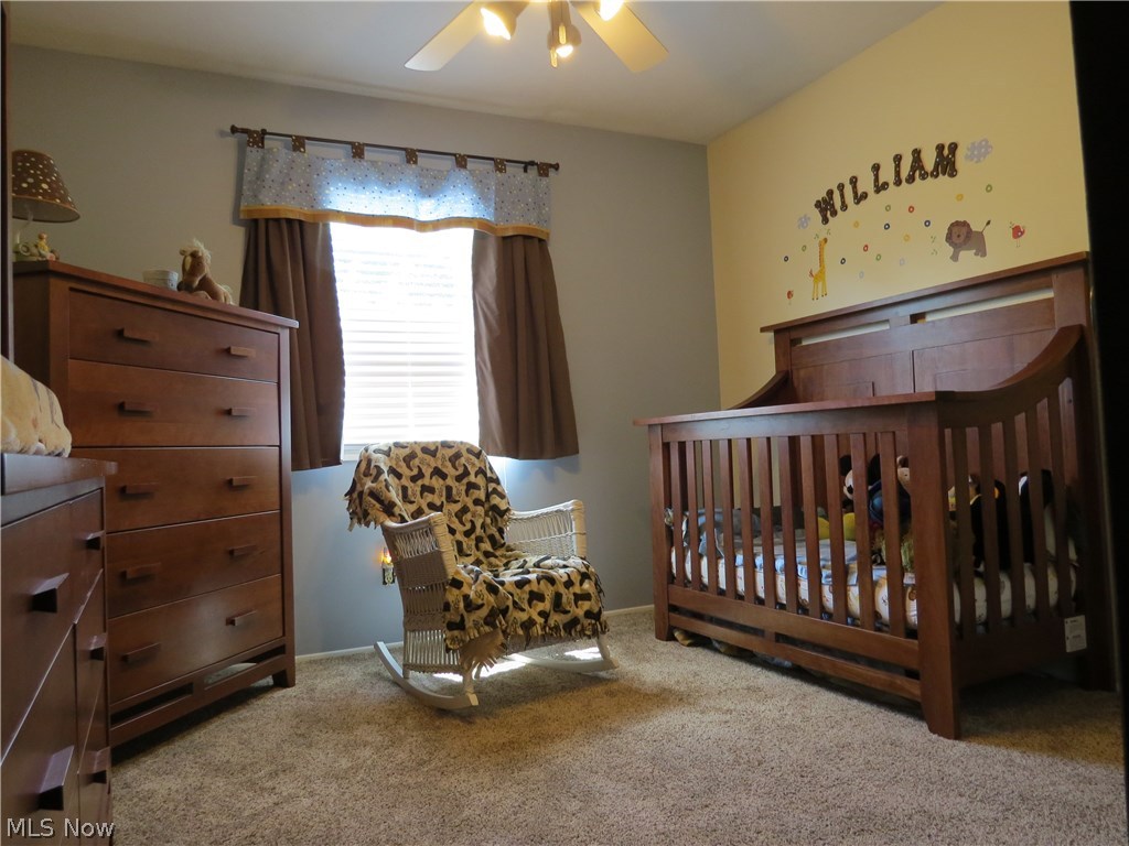 Beechcrest - Residential