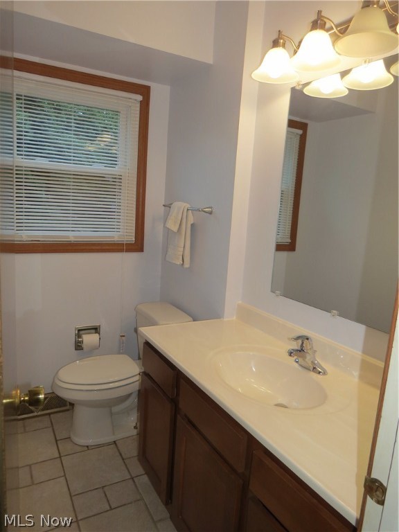 Beechcrest - Residential