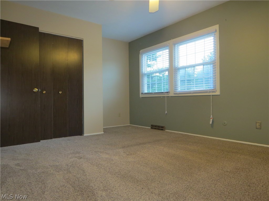 Beechcrest - Residential