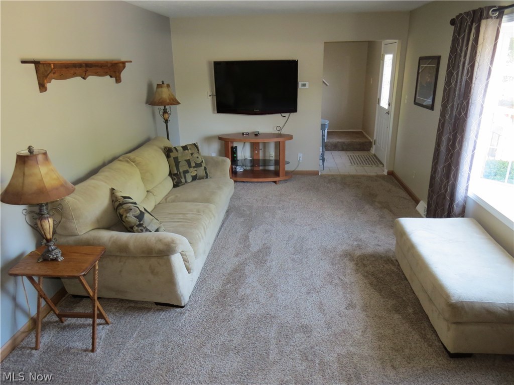 Beechcrest - Residential