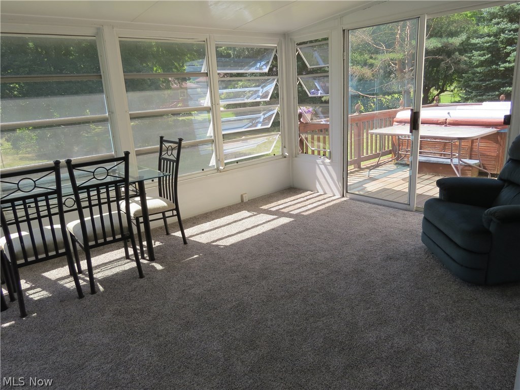 Beechcrest - Residential