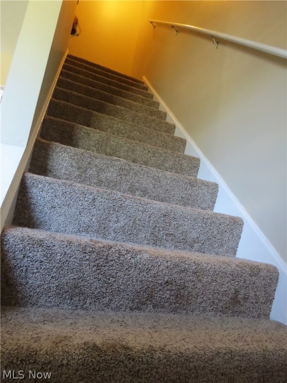 Beechcrest - Residential