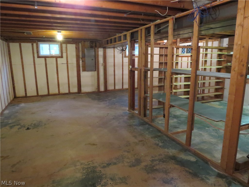 Beechcrest - Residential