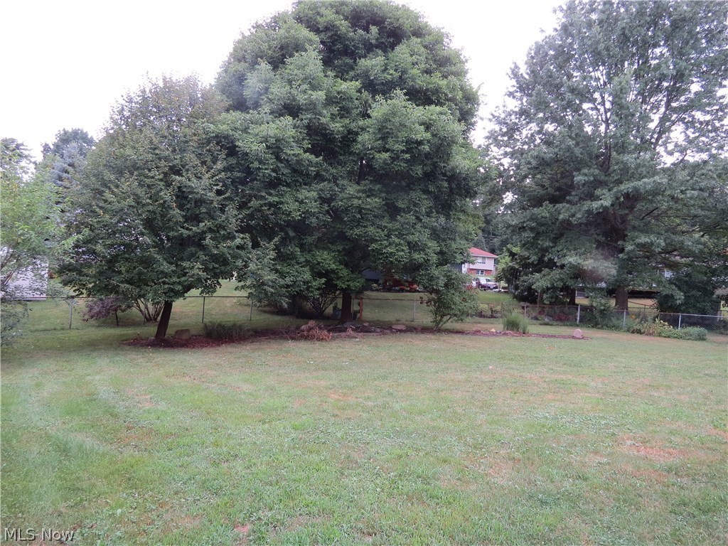 Beechcrest - Residential