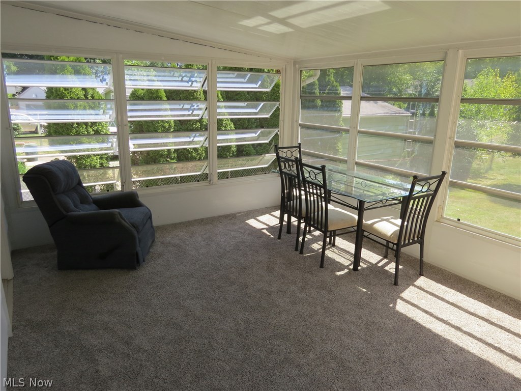 Beechcrest - Residential