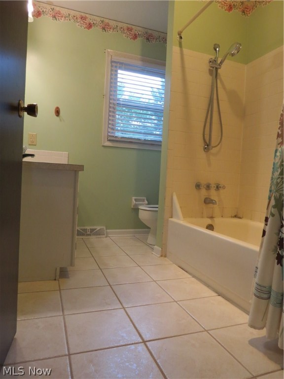 Beechcrest - Residential