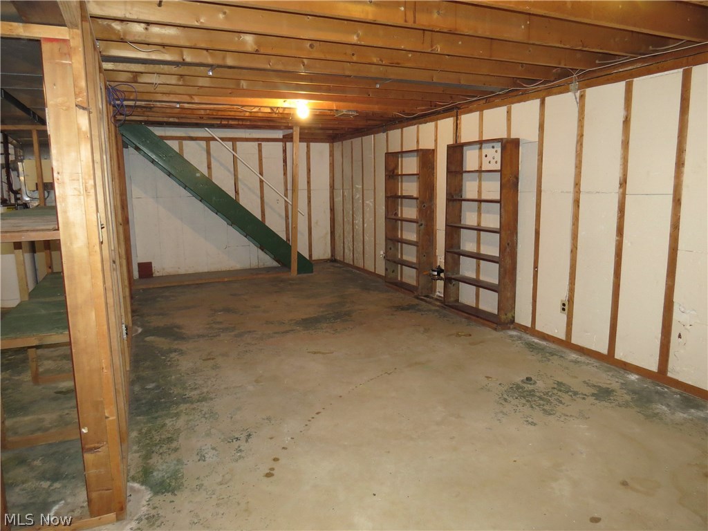 Beechcrest - Residential