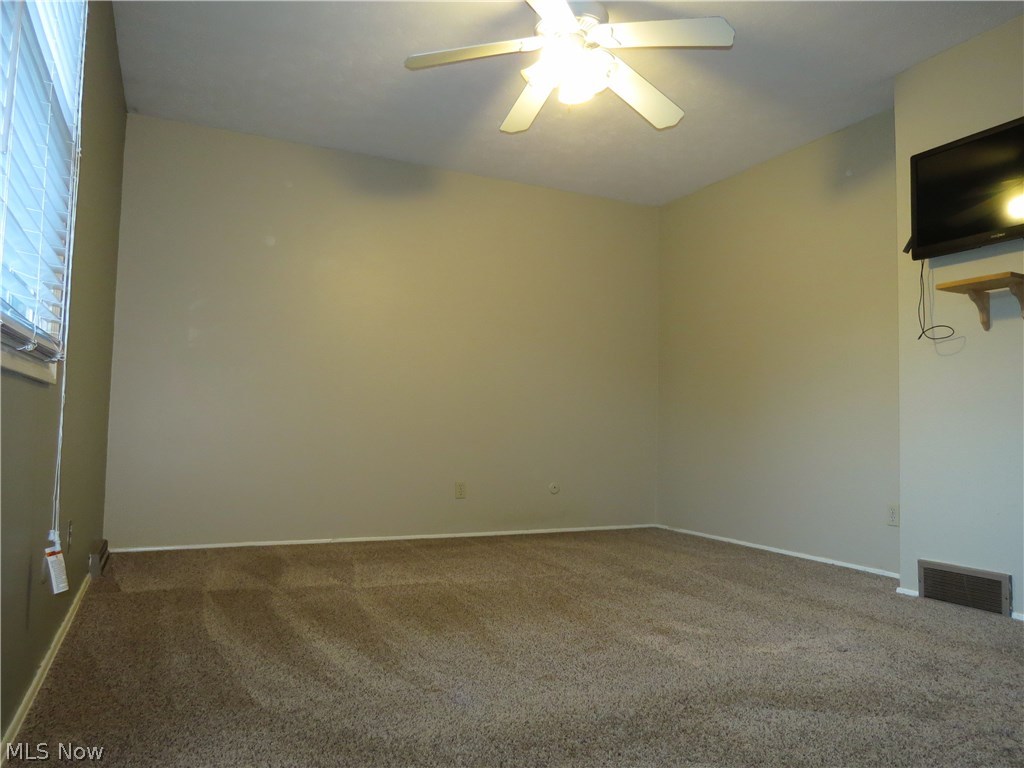 Beechcrest - Residential