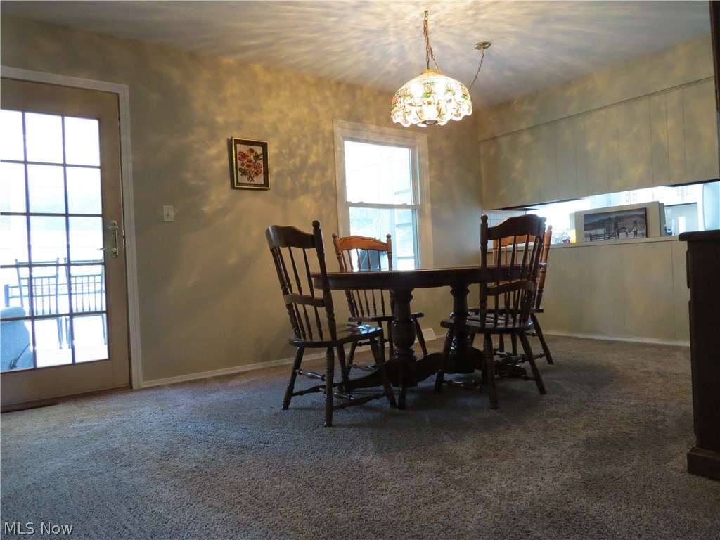 Beechcrest - Residential